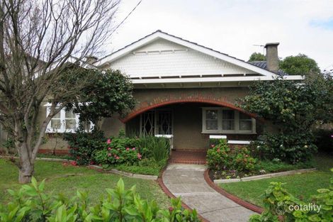 1486 High St, Glen Iris, VIC 3146