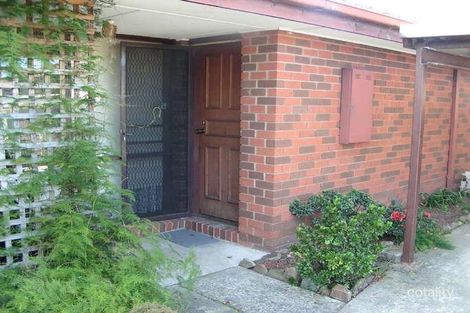 3/20 Ollerton Ave, Newborough, VIC 3825