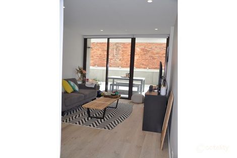 Property photo of 31A Grattan Street Prahran VIC 3181