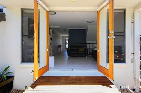 Property photo of 6/24 Brunswick Avenue Coffs Harbour NSW 2450