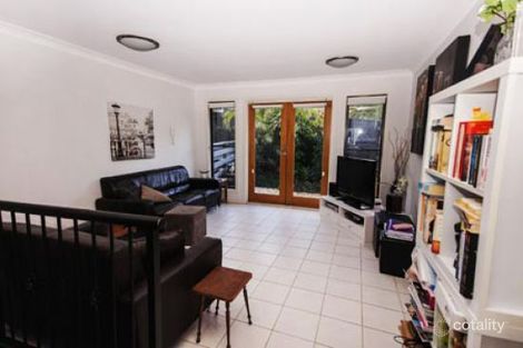 Property photo of 6/24 Brunswick Avenue Coffs Harbour NSW 2450