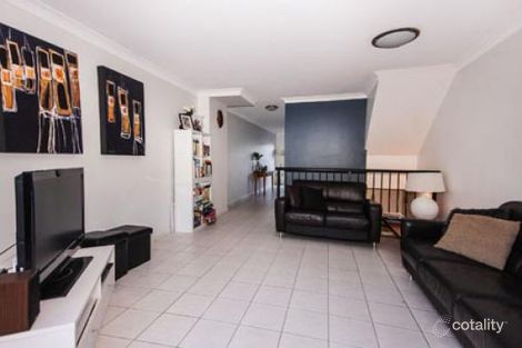 Property photo of 6/24 Brunswick Avenue Coffs Harbour NSW 2450
