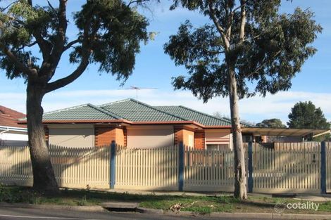 123 Station Rd, Deer Park, VIC 3023