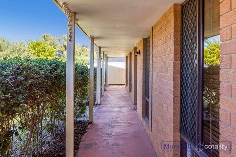 Property photo of 25 Redfin Crescent Beldon WA 6027