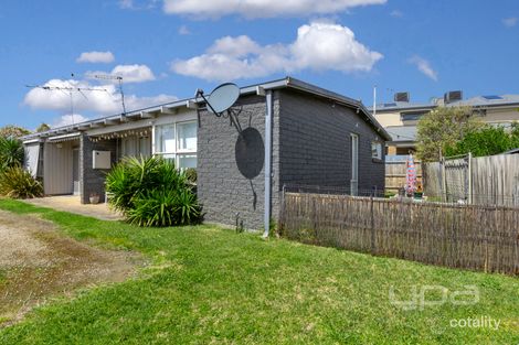 Property photo of 4/14 Sullivan Street Rye VIC 3941