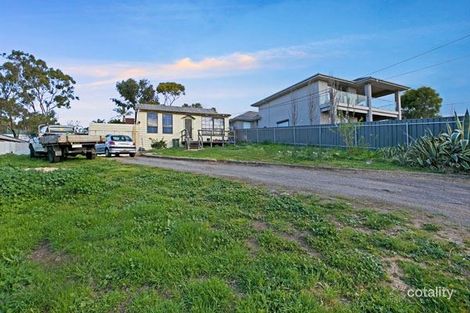 Property photo of 9 Keith Crescent Marino SA 5049