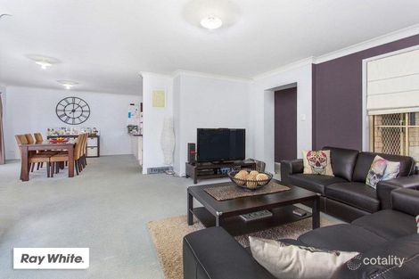Property photo of 36 Wolfgang Road Albion Park NSW 2527