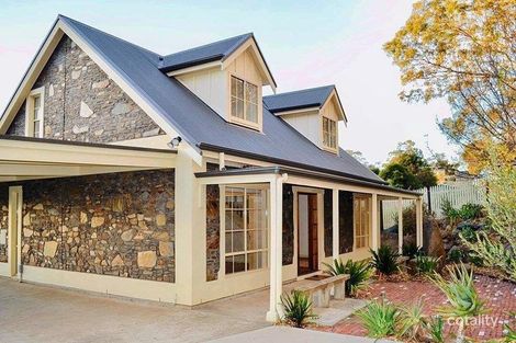 Property photo of 6 Golf Links Road Lobethal SA 5241