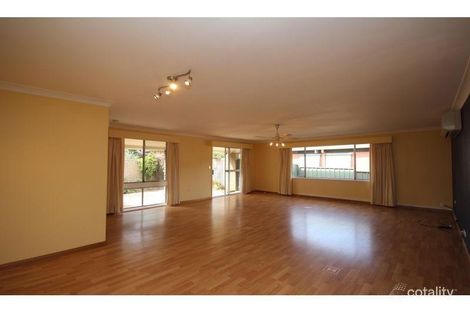 Property photo of 36 McHugh Street Evatt ACT 2617