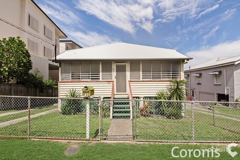 Property photo of 47 Hows Road Nundah QLD 4012
