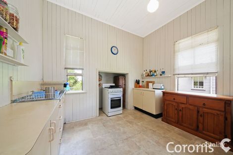 Property photo of 47 Hows Road Nundah QLD 4012