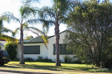 58 King St, Shortland, NSW 2307