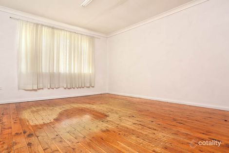 Property photo of 35 Cross Street Guildford NSW 2161