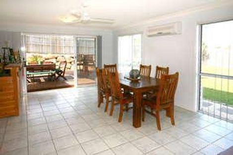Property photo of 3 Balintore Street Upper Coomera QLD 4209