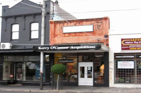 513 High St, Prahran, VIC 3181