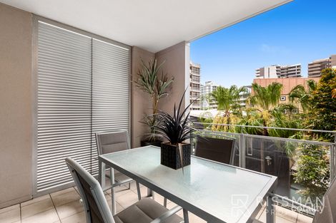 216/1000 Ann St, Fortitude Valley, QLD 4006