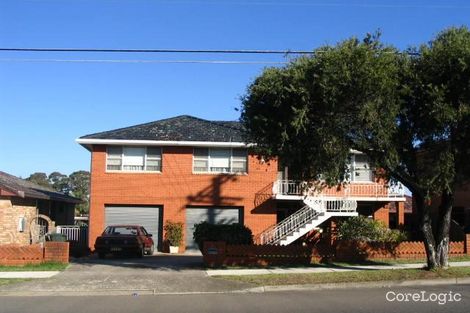 Property photo of 276 John Street Cabramatta West NSW 2166