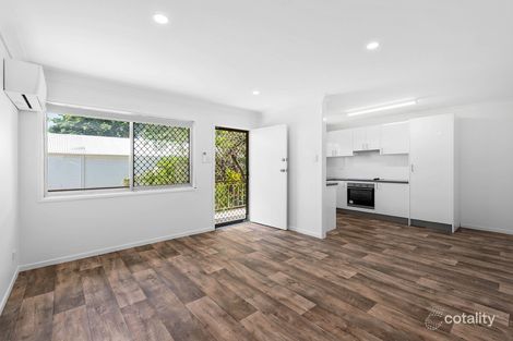 3/70 Grove St, Albion, QLD 4010