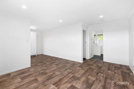 Property photo of 3/70 Grove Street Albion QLD 4010