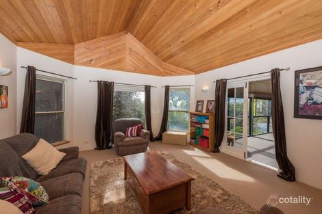 Property photo of 6 Galeands Close Geraldton WA 6530