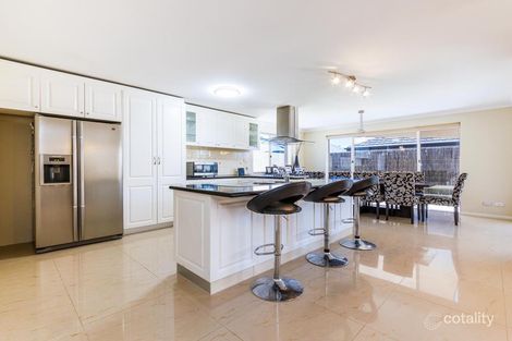 Property photo of 30 Honeymyrtle Turn Stirling WA 6021