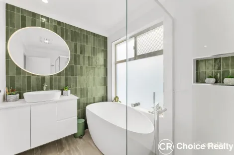 Property photo of 23 Sellen Court Leeming WA 6149