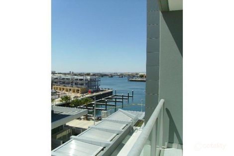 Property photo of 404/404 Tarni Court New Port SA 5015