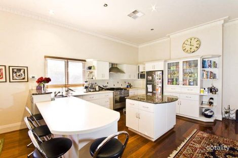 Property photo of 37 Dalgety Street East Fremantle WA 6158