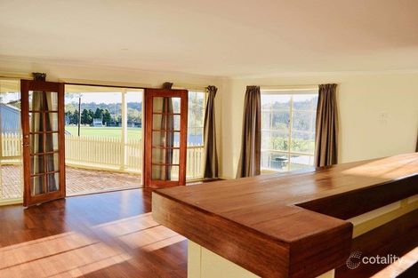 Property photo of 6 Golf Links Road Lobethal SA 5241