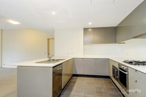 Property photo of 450/46 Baywater Drive Wentworth Point NSW 2127