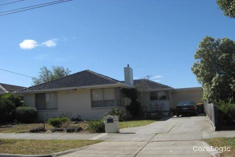 Property photo of 36 Park Drive Keilor East VIC 3033