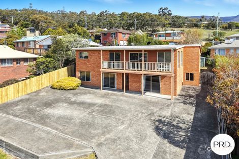 Property photo of 6 Anita Place Glenorchy TAS 7010