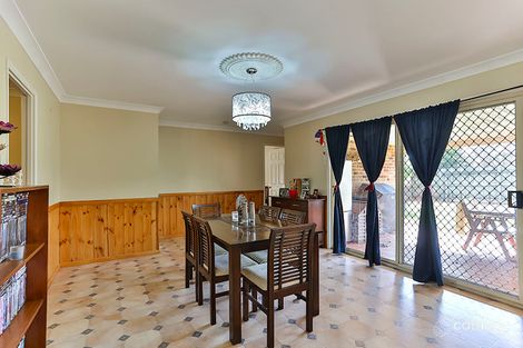 Property photo of 87 Hursley Road Glenvale QLD 4350