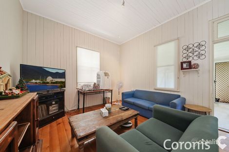 Property photo of 47 Hows Road Nundah QLD 4012