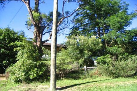 35 Lucinda Ave, Springwood, NSW 2777