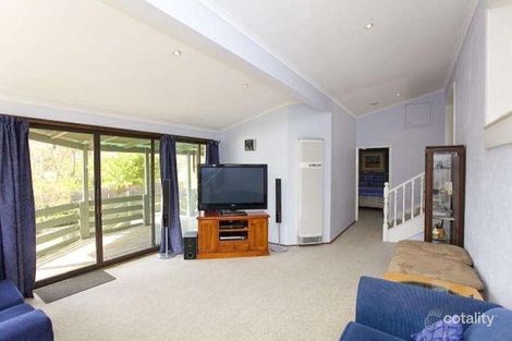 Property photo of 39 Magrath Crescent Spence ACT 2615