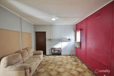 Property photo of 3 Main Street Young NSW 2594