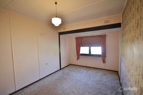 Property photo of 3 Main Street Young NSW 2594
