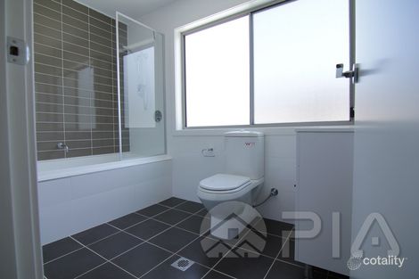 Property photo of 22B Stapleton Street Wentworthville NSW 2145