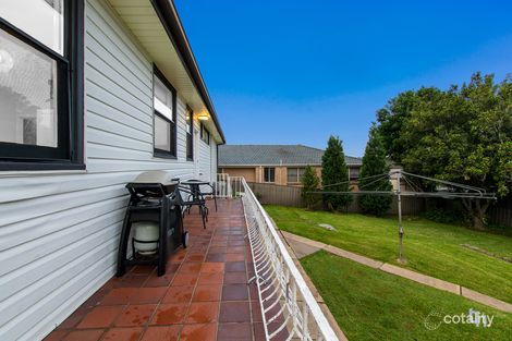 Property photo of 4 Ridley Street Edgeworth NSW 2285