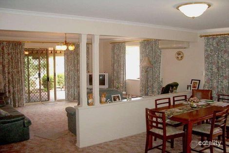 Property photo of 10 Chelsea Drive Enfield SA 5085