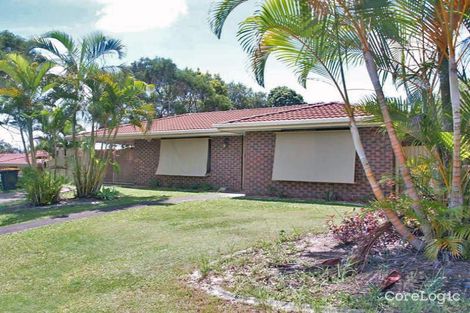 Property photo of 290 Gowan Road Sunnybank Hills QLD 4109