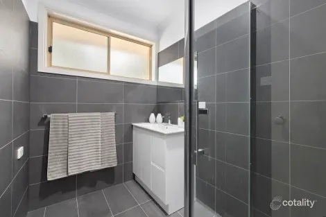 Property photo of 72A McDonalds Road Epping VIC 3076