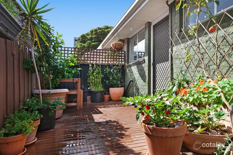 Property photo of 2/1 Kimber Street Preston VIC 3072