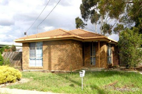 Property photo of 18 Millewa Way Wyndham Vale VIC 3024