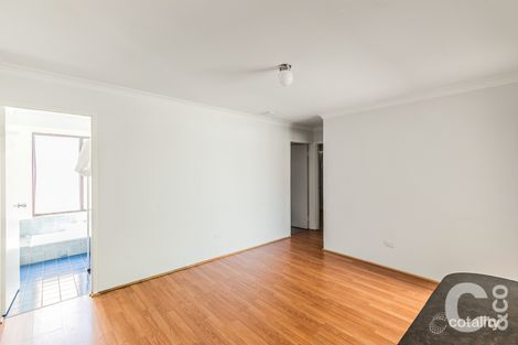 Property photo of 6 Bickner Way Parmelia WA 6167