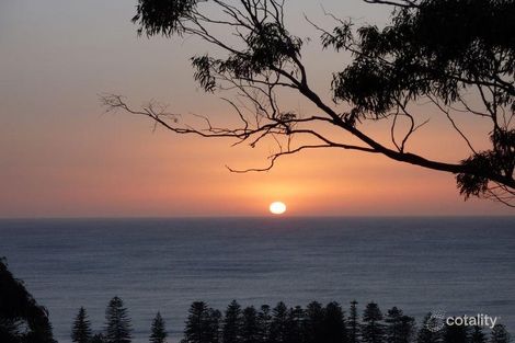 16 Cheryl Cres, Newport, NSW 2106