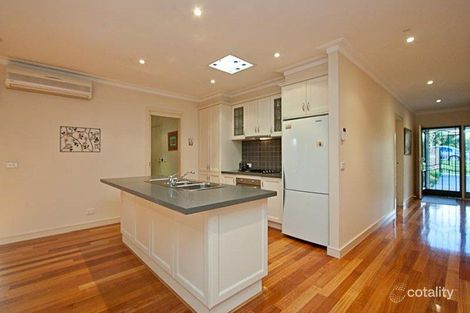 Property photo of 1/48 Elgin Street Berwick VIC 3806