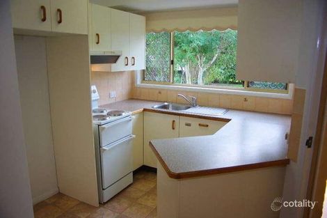 8/11 Murphy St, Scarborough, QLD 4020