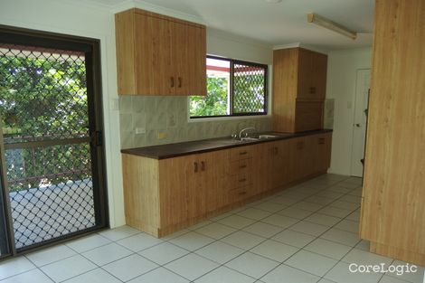 Property photo of 46 Wattle Street Andergrove QLD 4740